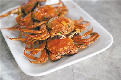 hnrbtp34_b hnrbtp34_b