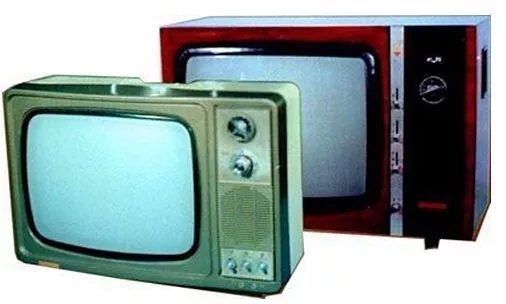 電視機.webp 電視機.webp