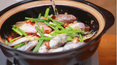 微信截圖_20190202155236