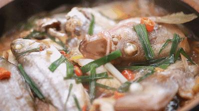 微信截圖_20190202155036