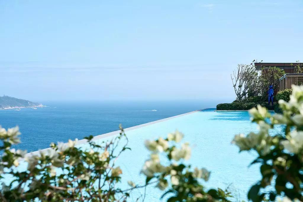 微信圖片_20190210124917 微信圖片_20190210124917