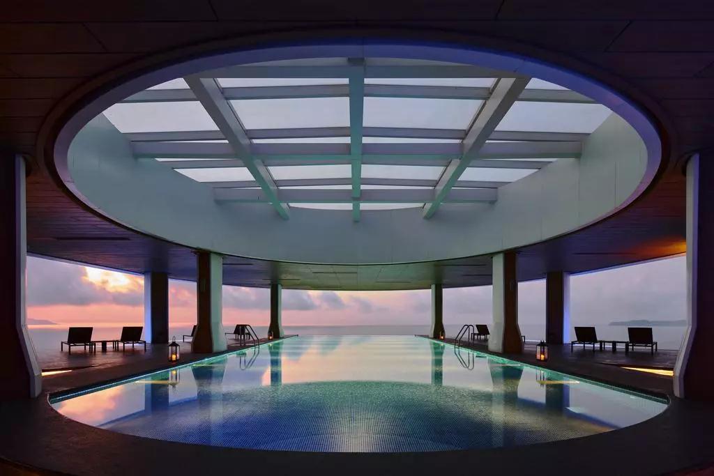 微信圖片_20190210124954 微信圖片_20190210124954