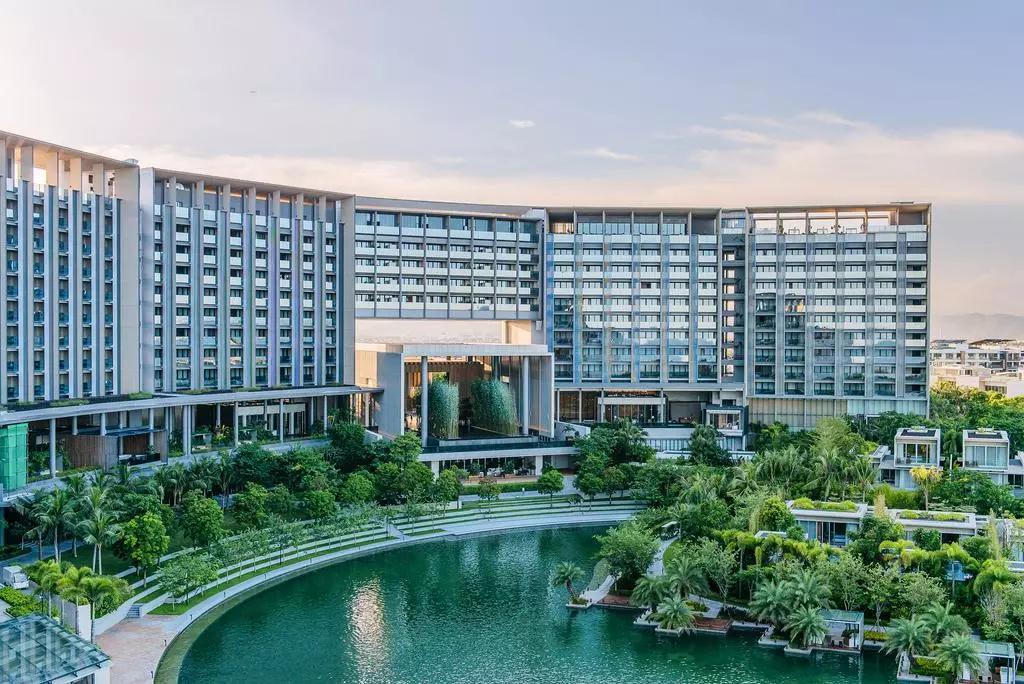 微信圖片_20190210125021 微信圖片_20190210125021