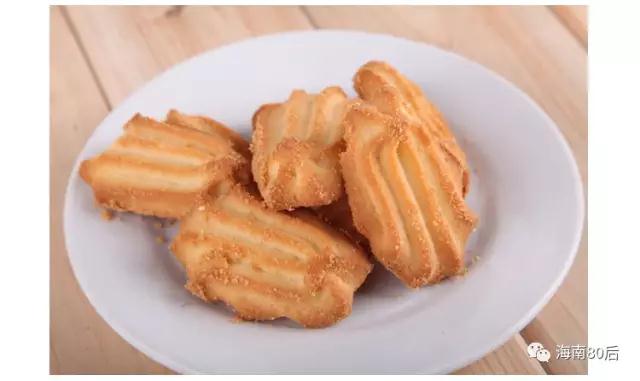 微信圖片_20190211155859 微信圖片_20190211155859