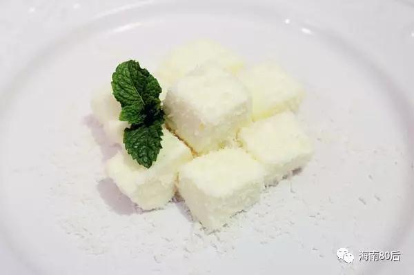 微信圖片_20190211155755 微信圖片_20190211155755