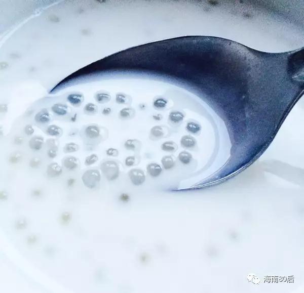 微信圖片_20190211155748 微信圖片_20190211155748