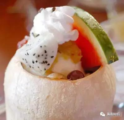 微信圖片_20190211155745 微信圖片_20190211155745