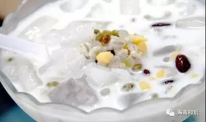 微信圖片_20190211155750 微信圖片_20190211155750