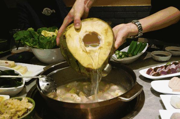 微信截圖_20190211155829 微信截圖_20190211155829