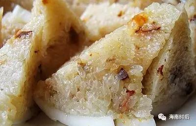 微信圖片_20190211155758 微信圖片_20190211155758