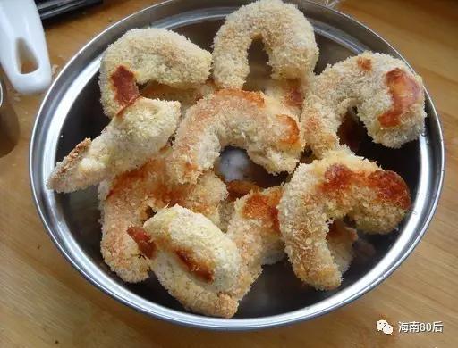 微信圖片_20190211155839 微信圖片_20190211155839