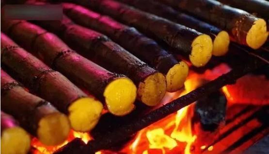 微信截圖_20190212161642