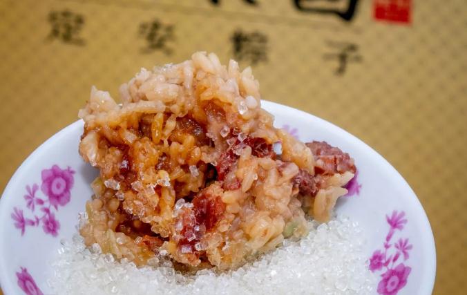 微信截圖_20190212161605