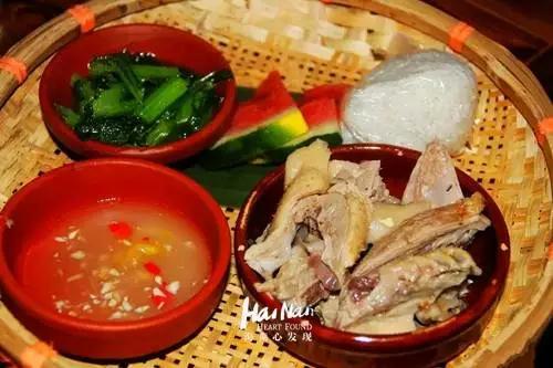 微信圖片_20190215152500