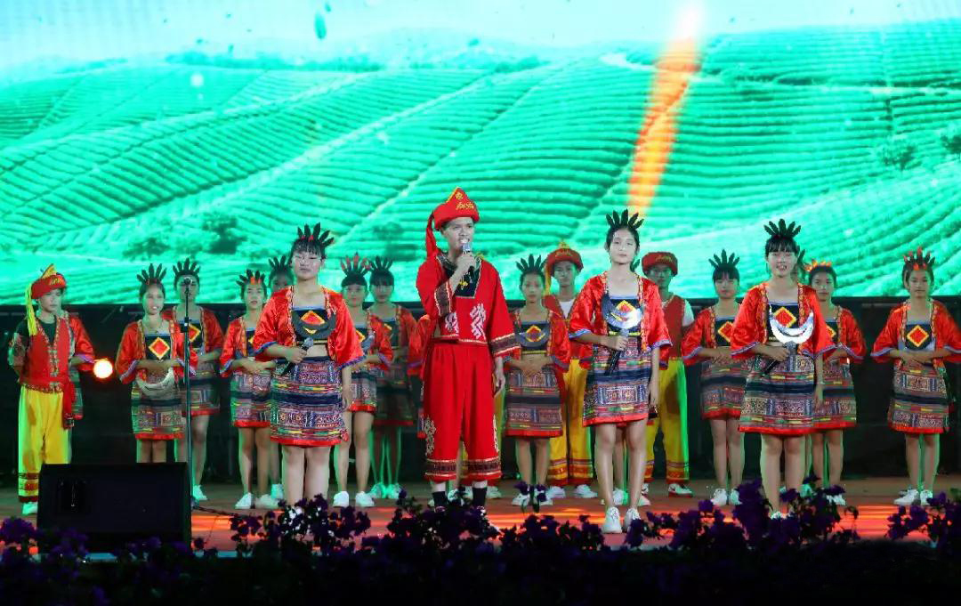 微信圖片_20190221090126 微信圖片_20190221090126