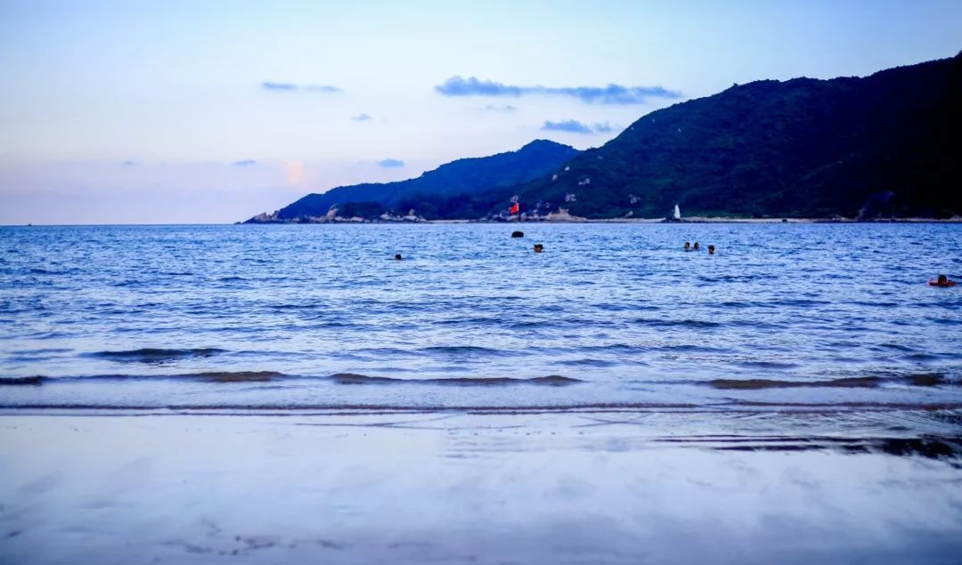 微信圖片_20190222160207 微信圖片_20190222160207