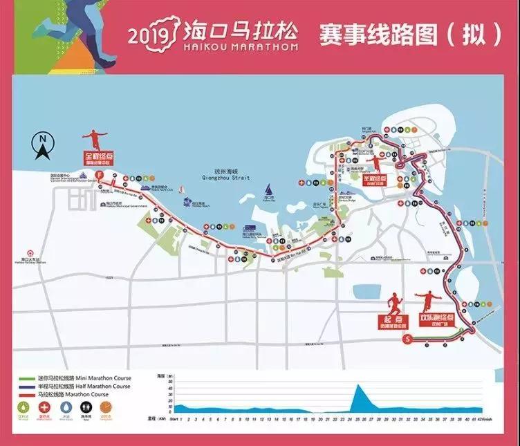 微信圖片_20190226111046 微信圖片_20190226111046