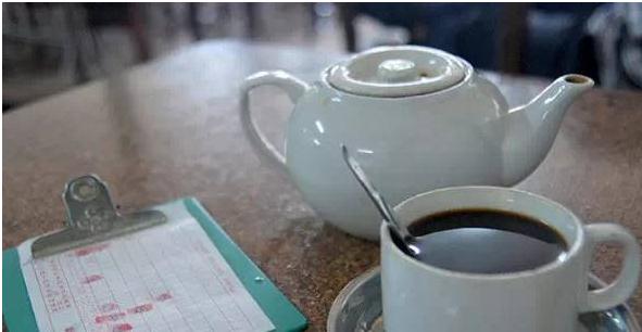 微信截圖_20190226112249 微信截圖_20190226112249