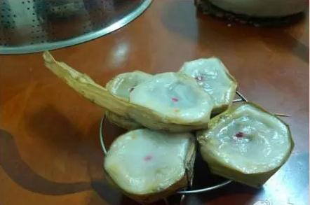 微信截圖_20190226113451 微信截圖_20190226113451