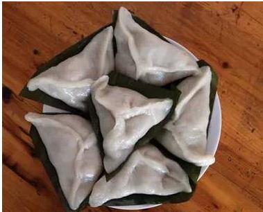 微信截圖_20190226112336 微信截圖_20190226112336