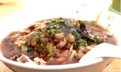 微信截圖_20190226112036 微信截圖_20190226112036