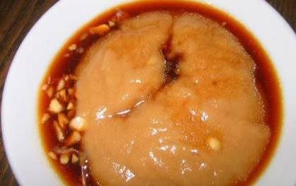 微信截圖_20190226112210 微信截圖_20190226112210