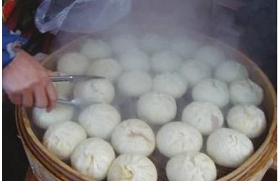 微信截圖_20190226112150 微信截圖_20190226112150