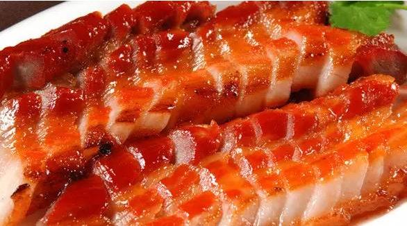 微信截圖_20190226112343 微信截圖_20190226112343