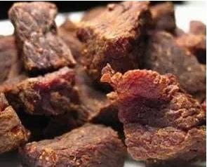 微信截圖_20190226112408 微信截圖_20190226112408