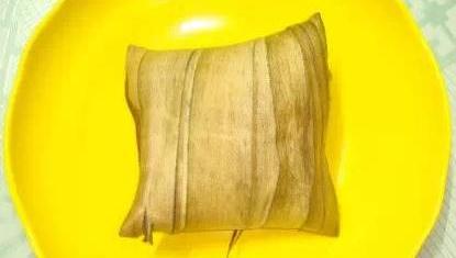 微信截圖_20190226112359 微信截圖_20190226112359