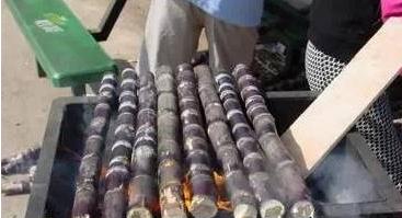 微信截圖_20190226112454 微信截圖_20190226112454