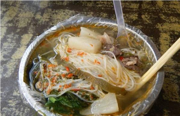 微信截圖_20190226112131 微信截圖_20190226112131