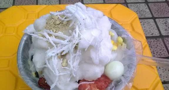 微信截圖_20190226112328 微信截圖_20190226112328