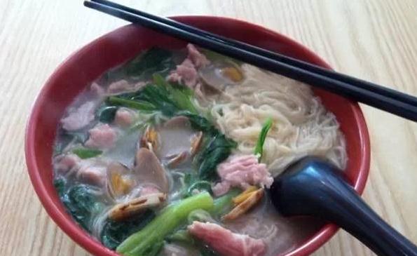 微信截圖_20190226112117 微信截圖_20190226112117