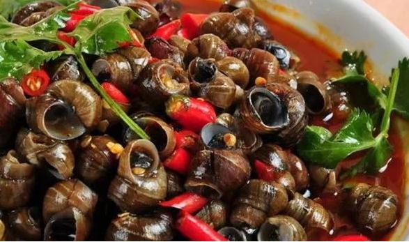 微信截圖_20190226112426 微信截圖_20190226112426