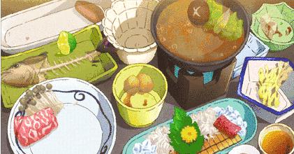 微信截圖_20190301172053 微信截圖_20190301172053