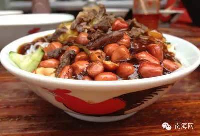 微信圖片_20190307145356