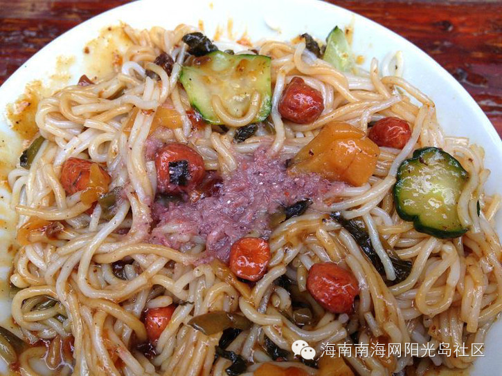 微信圖片_20190307145403