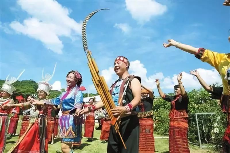 微信圖片_20190307110539 微信圖片_20190307110539