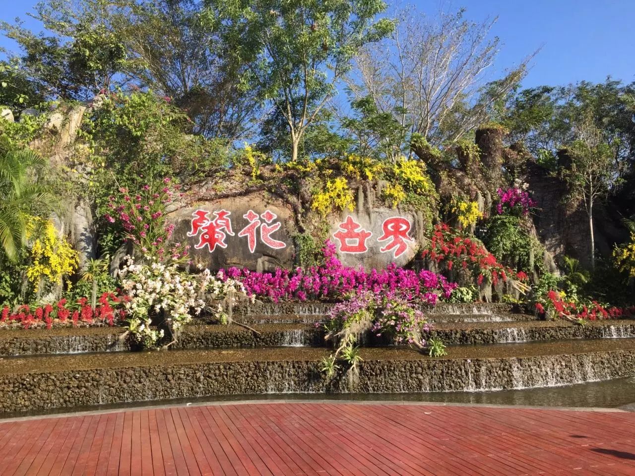 微信圖片_20190307110524 微信圖片_20190307110524