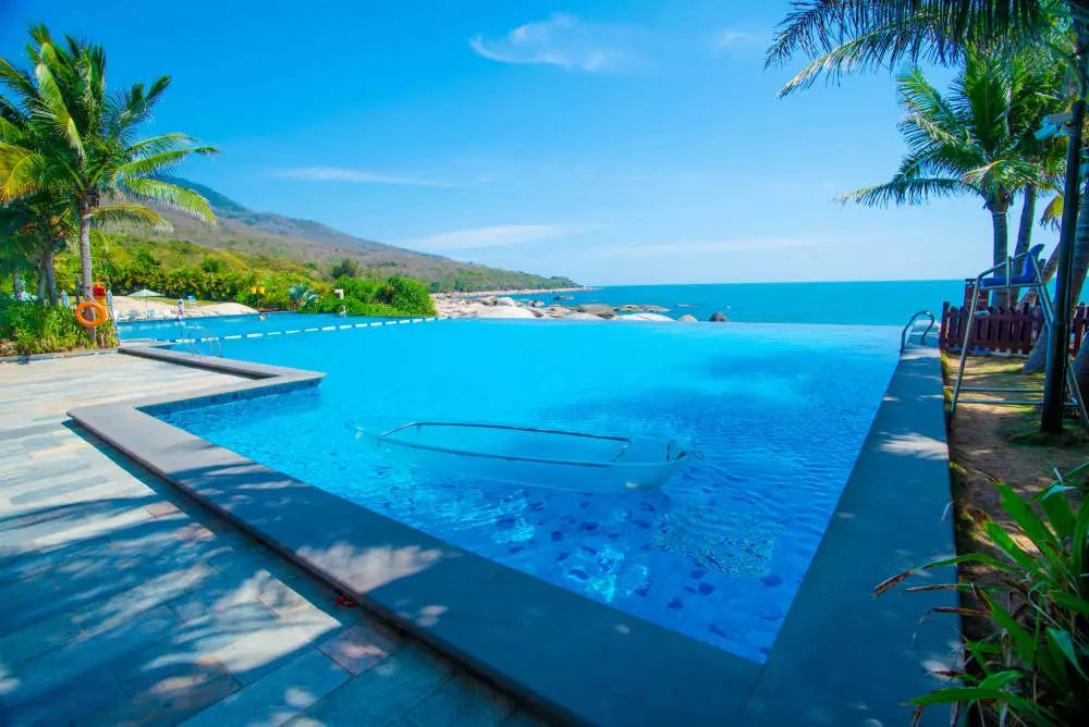 微信圖片_20190517084324 微信圖片_20190517084324