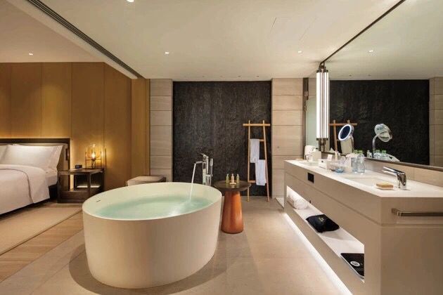 QQ圖片03 QQ圖片03