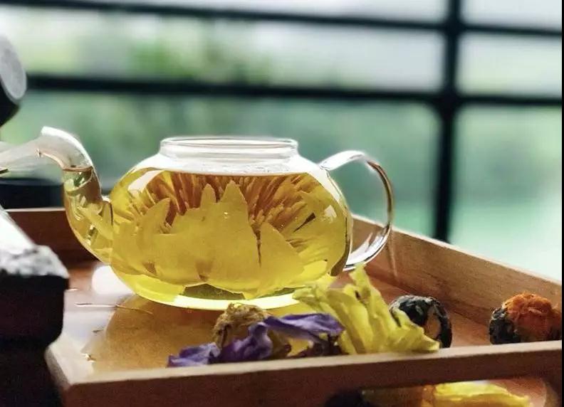 微信圖片_20190523181853 微信圖片_20190523181853