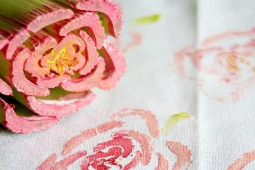 微信圖片_20190523182044 微信圖片_20190523182044