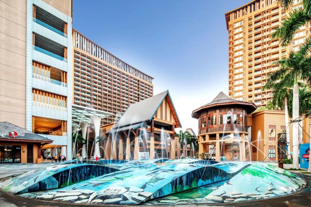 微信圖片_20190523182157 微信圖片_20190523182157