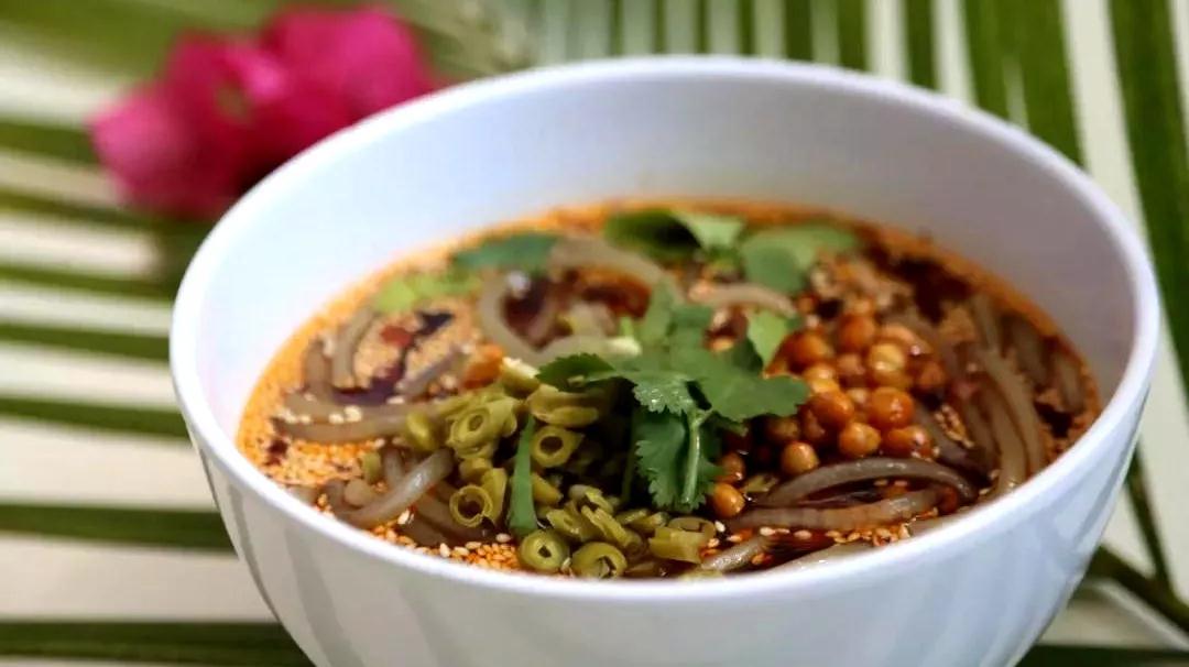 微信圖片_20190523182039 微信圖片_20190523182039