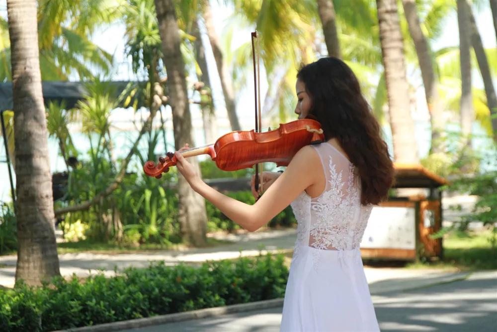 微信圖片_20190524075836 微信圖片_20190524075836