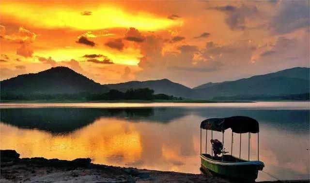 微信圖片_20190603095454