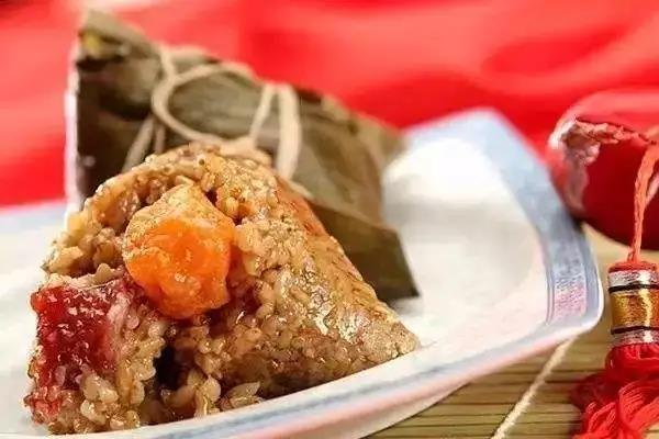 微信圖片_20190603095451