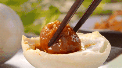 微信圖片_20190603095519